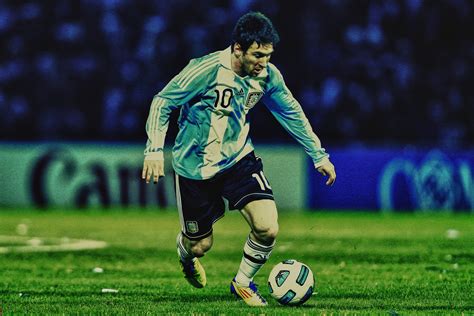 Lionel Messi Beautiful Hd Wallpapers High Definition All Hd Wallpapers