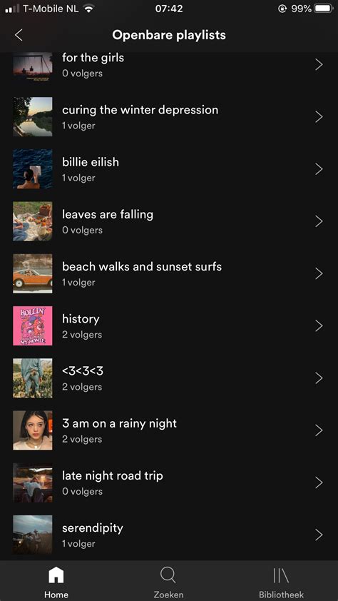 Billie Eilish Songs Playlist