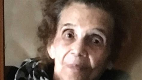 missing 90 year old birmingham woman found safe