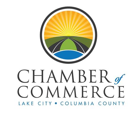 Lake City Columbia County Chamber Of Commerce In Lake City Visit Florida