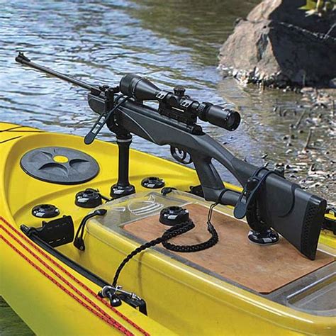 Cool Fishing Gadgets Yahoo Image Search Results Fishing Gadgets