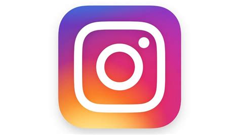 Instagram Adds New Posts Button That Lets Users Check Out Fresh New