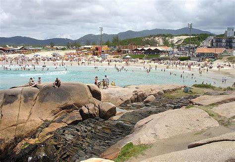 Daily Xtra Travel Your Comprehensive Guide to Gay Travel in Florianópolis