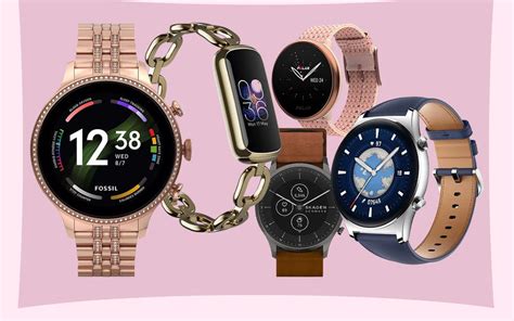 Best Android Smartwatches Of 2022 Tried And Tested Evening Standard