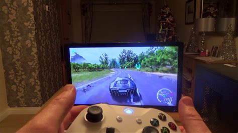 Atwomedia Connecting Xbox One Controller To Pc