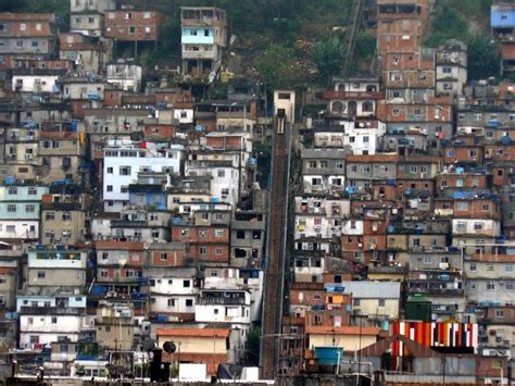 4 components that influence poverty in brazil the borgen project