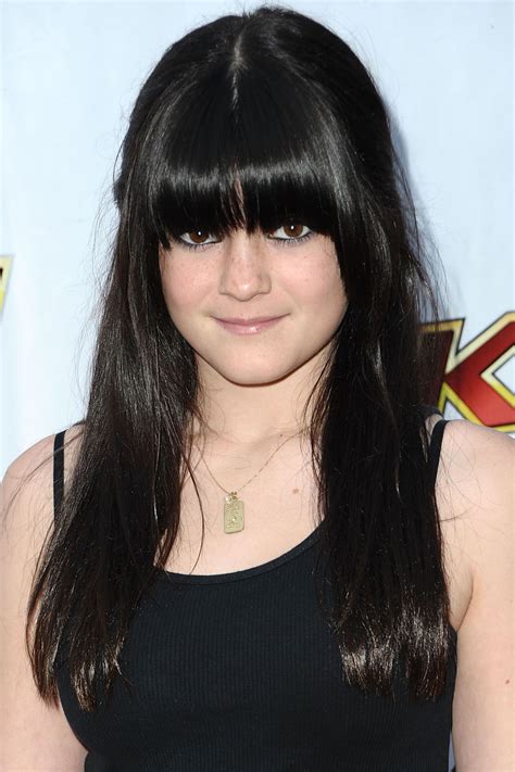 Kylie Jenner Younger Pictures 123218 Kylie Jenner Younger Pictures