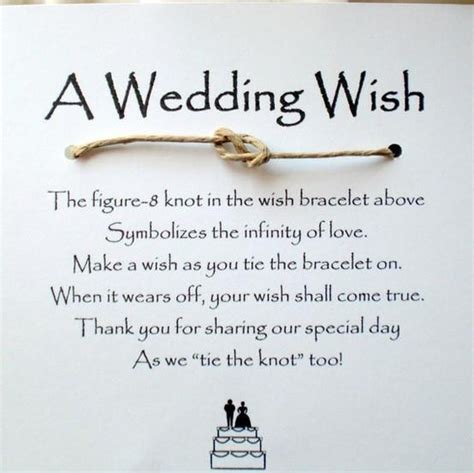 Wedding Wishes Quote Quote Number 551500 Picture Quotes