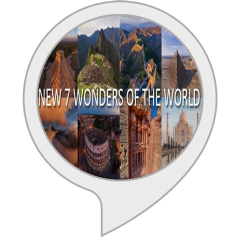 Seven Wonders Of The World Png High Quality Image Png Arts