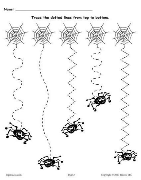 Worksheets are october writing prompts, kindergarten first grade writing folder, opinionargument writing packet grades 3 6, halloween crossword challenge, halloween writing activities pdf, halloween descriptive writing assignment, october writing prompts, writing prompts for 3 5 graders. CoffeeWastedMomma: Homeschool/Preschool Week #7~ Halloween ...