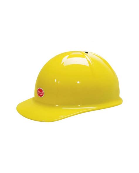 Child Safety Helmets Westcare Education Supply Shop