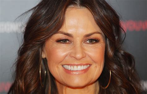 Lisa Wilkinson Remarries See The Stunning Photos New 10296 Hot Sex