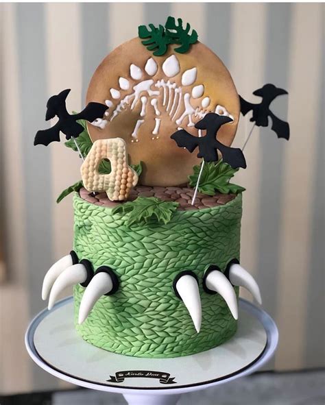 Gingerbread Cookies Ideas Cake Desserts Dragons Food Instagram