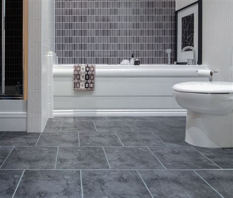 9 Great Bathroom Tile Ideas