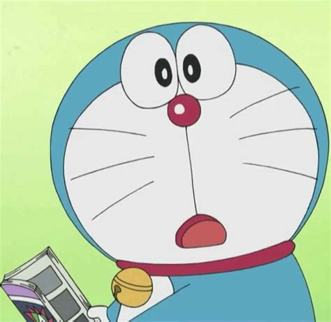 Incredible Wallpaper Doraemon Aesthetic Tumblr Ideas