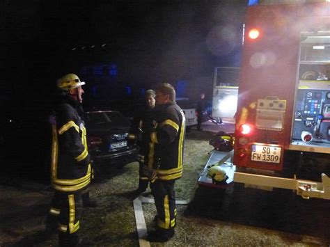 Erstmals urkundlich erwähnt wurde das haus lohe (auch schloss lohe genannt) 1281. Brand auf Haus Lohe - Rauchmelder retteten Leben und ...