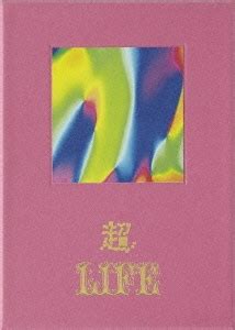 Listen to 小沢健二 radio featuring songs from life free online. 小沢健二/超LIFE＜完全限定生産盤＞
