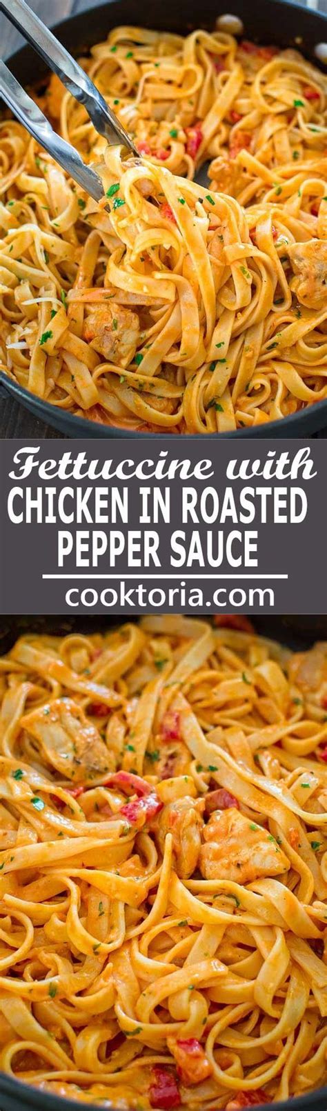When it comes to cooking with canned proteins, tuna fish usually steals the spotlight. 32 Canned Chicken Recipes for Delicious Meals You'll Use ...