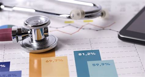 Top 3 Healthcare Stocks You Can Invest In This Month