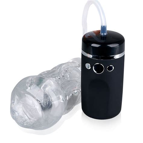 新品罗格lg 105c男用口交飞机杯电动自慰器口交器成人 阿里巴巴