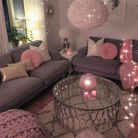 42 Cute Valentine Decoration For Your Living Room Living Room Decor