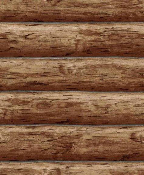 44 Log Cabin Wood Wallpaper On Wallpapersafari