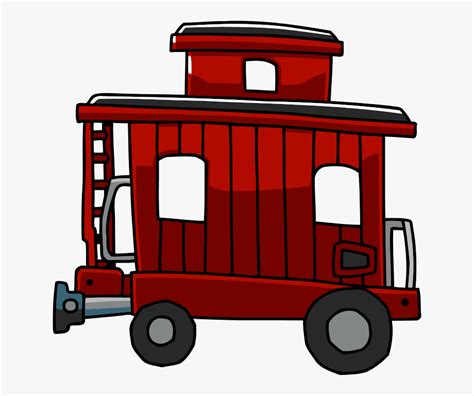 Free Caboose Clipart Download Free Clip Art Free Clip Art On Clipart