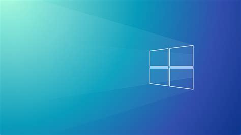 15 Selected Desktop Wallpapers For Windows 11 You Can Use It Free