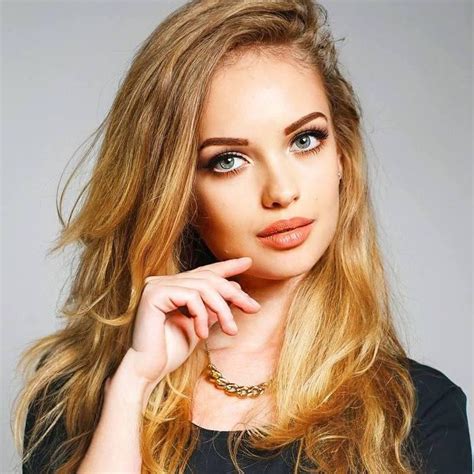 Pretty Girl Olga 30 Yrsold From Kiev Ukraine I Am A Person Of