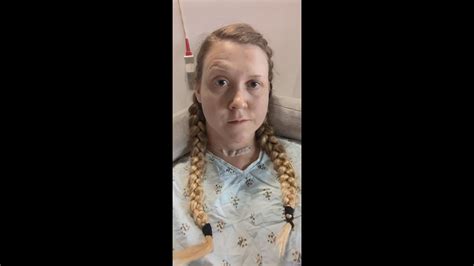 Post Thyroidectomy Part 1 YouTube
