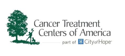 Cancer Treatment Centers Of America Chicago Health Care Services