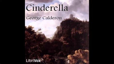 Cinderella Full Audiobook Youtube