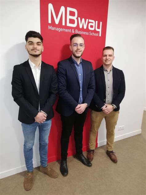 Se vais utilizar mbway pela primeira vez, segue estas dicas: Start-up Challenge 2020 : MBway Rennes a élu son gagnant ...