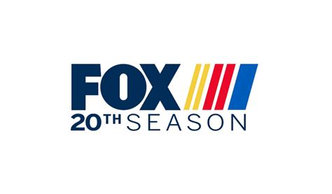 Fox Sports Presspass Home