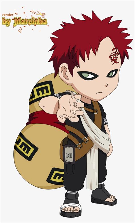 We hope you enjoy our rising collection of naruto wallpaper. Background Stiker Pernikahan Naruto / Naruto Cute Wallpaper - WallpaperSafari / Supaya undangan ...