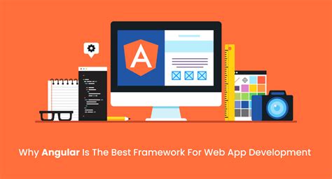 Problems and projects, former google interview questions, online courses, education sites, videos, and more. Why Angular Is The Best Framework For Web App Development