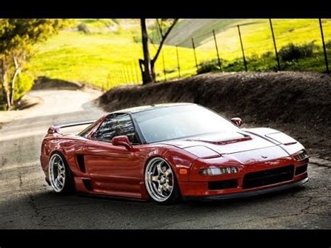 Jdm usdm s2000 ap1 / ap2 type s cr; JDM 300ZX Vs. NSX Vs. Supra - YouTube