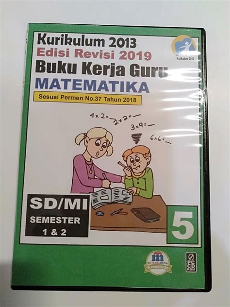 Sebelum anda mengunduhnya silakan baca dulu cara download (ada hamparan pada menu di atas). Pemetaan Kd Matematika Kelas 6 Semester 2 Kurikulum 2013 ...