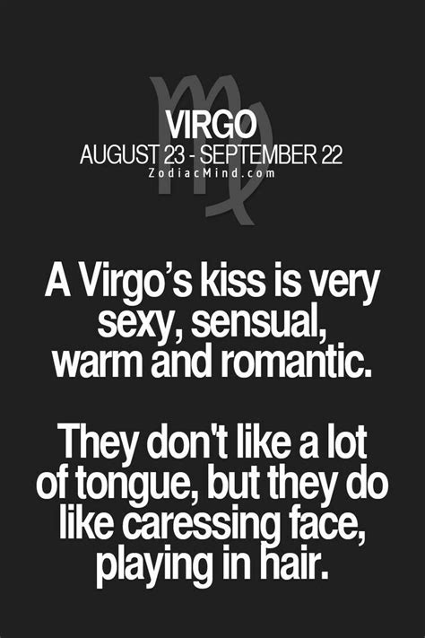 Virgo Quotes Zodiac Signs Virgo Astrology Virgo Virgo Horoscope