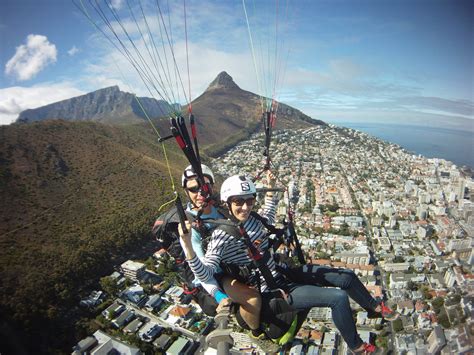 Stories Cape Towns Best Adventure Activities