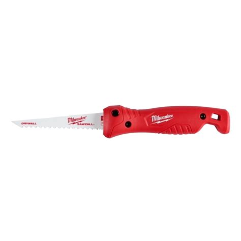 royaltoto 0307 com