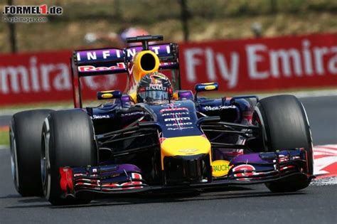 Der heppenheimer dürfte heute hoffen, dass er schon am start fernando alonso überholen kann, nachdem der spanier ihm gestern im sprint über runden das leben schwer machte. Vettel in Startreihe eins: "Zweiter Platz heute das Optimum" - Formel1.de-F1-News