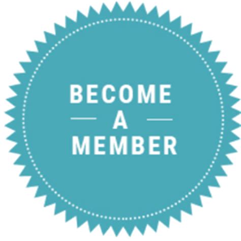Membership Cycle | Drupal.org