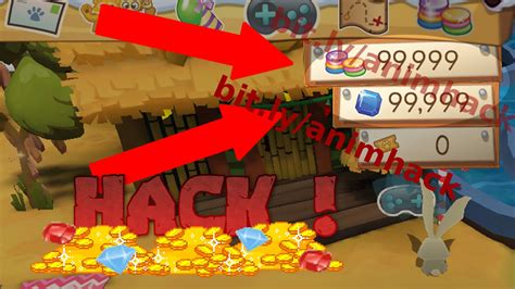 Valid and active animal jam codes. Animal Jam Play Wild Hack Sapphires Generator ...