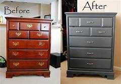 Refurbish And Restore Find Bargain Furniture Perfect For A Makeover