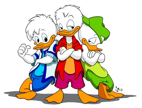 Image Quack Pack 1 Poohs Adventures Wiki Fandom Powered By Wikia