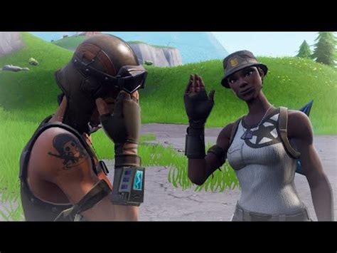 Recon Expert And Renegade Raider Wallpapers Posted By Zoey Tremblay