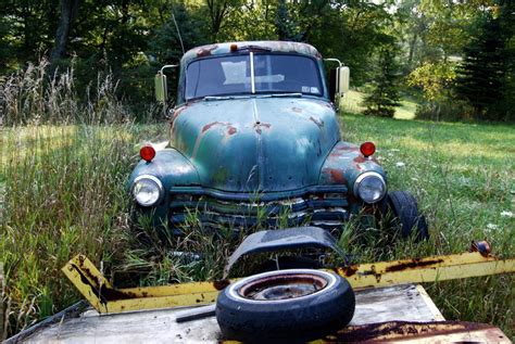 It is totally possible to sell your junk car without a title. Junk Car Removal Near Me ️ - How Do You Get Rid Of A Junk Car?