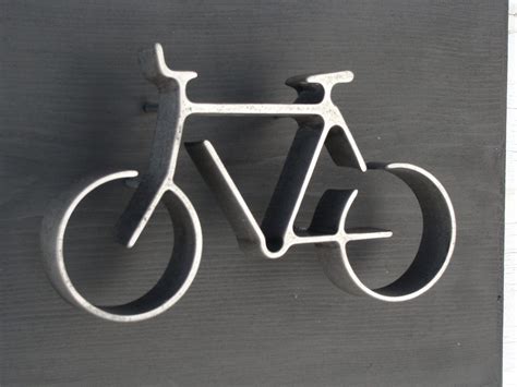 Top 20 Of Bicycle Wall Art