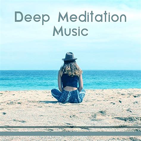 Deep Meditation Music Calming Sounds For Deep Sleep And Spa